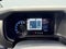 2023 Ford Bronco Badlands Advanced