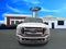 2016 Ford F-250 Super Duty Lariat