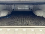 2016 Ford F-250 Super Duty Lariat
