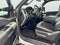 2016 Ford F-250 Super Duty Lariat