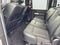 2016 Ford F-250 Super Duty Lariat