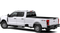 2026 Ford F-250 Super Duty XL