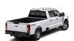 2026 Ford F-250 Super Duty XL