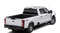 2026 Ford F-250 Super Duty XL