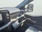 2025 Ford F-250 Super Duty XLT