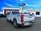 2025 Ford F-250 Super Duty XLT