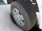 2025 Ford F-250 Super Duty XLT