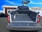 2025 Ford F-250 Super Duty XLT