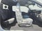 2025 Ford F-250 Super Duty XLT
