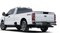2025 Ford F-250 Super Duty XLT