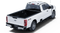 2025 Ford F-250 Super Duty XLT