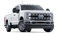 2025 Ford F-250 Super Duty XLT