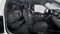 2025 Ford F-250 Super Duty XLT