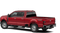 2026 Ford F-250 Super Duty Lariat