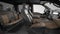 2026 Ford F-250 Super Duty Lariat