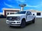 2026 Ford F-350 Super Duty XL