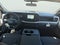 2026 Ford F-350 Super Duty XL