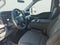 2026 Ford F-350 Super Duty XL