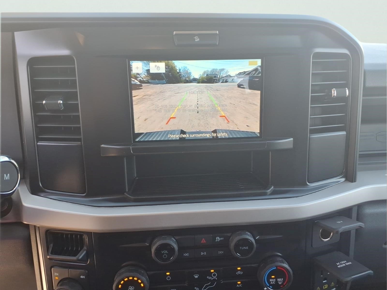 2026 Ford F-350 Super Duty XL