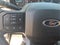2026 Ford F-350 Super Duty XL
