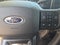 2026 Ford F-350 Super Duty XL