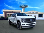 2026 Ford F-350 Super Duty XL