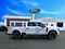 2026 Ford F-350 Super Duty XL