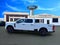 2026 Ford F-350 Super Duty XL
