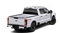 2026 Ford F-350 Super Duty XL