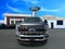 2026 Ford F-250 Super Duty XLT