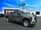 2026 Ford F-250 Super Duty XLT