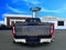 2026 Ford F-250 Super Duty XLT
