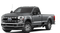 2026 Ford F-250 Super Duty XLT