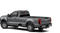 2026 Ford F-250 Super Duty XLT