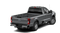 2026 Ford F-250 Super Duty XLT