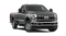 2026 Ford F-250 Super Duty XLT