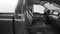 2026 Ford F-250 Super Duty XLT