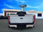 2026 Ford F-250 Super Duty XLT
