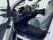 2026 Ford F-250 Super Duty XLT