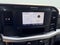 2026 Ford F-250 Super Duty XLT