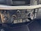 2026 Ford F-250 Super Duty XLT