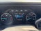 2026 Ford F-250 Super Duty XLT