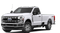 2026 Ford F-250 Super Duty XLT