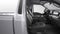 2026 Ford F-250 Super Duty XLT