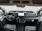 2026 Ford Transit 250