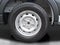 2026 Ford Transit 250