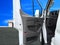 2026 Ford Transit 250