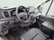 2026 Ford Transit 250