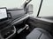 2026 Ford Transit 250