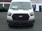 2026 Ford Transit 250
